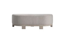 Picture of Prado Bench