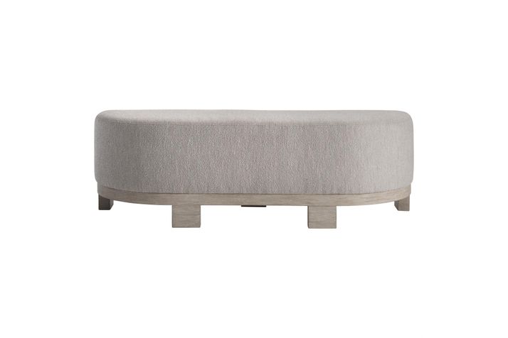 Picture of Prado Bench