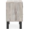 Picture of Vessalli Nightstand