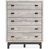 Picture of Vessalli Chest