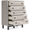 Picture of Vessalli Chest
