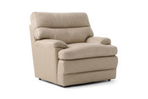 Picture of Miles Chair