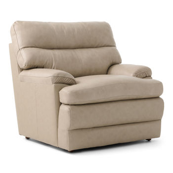 Miles Chair