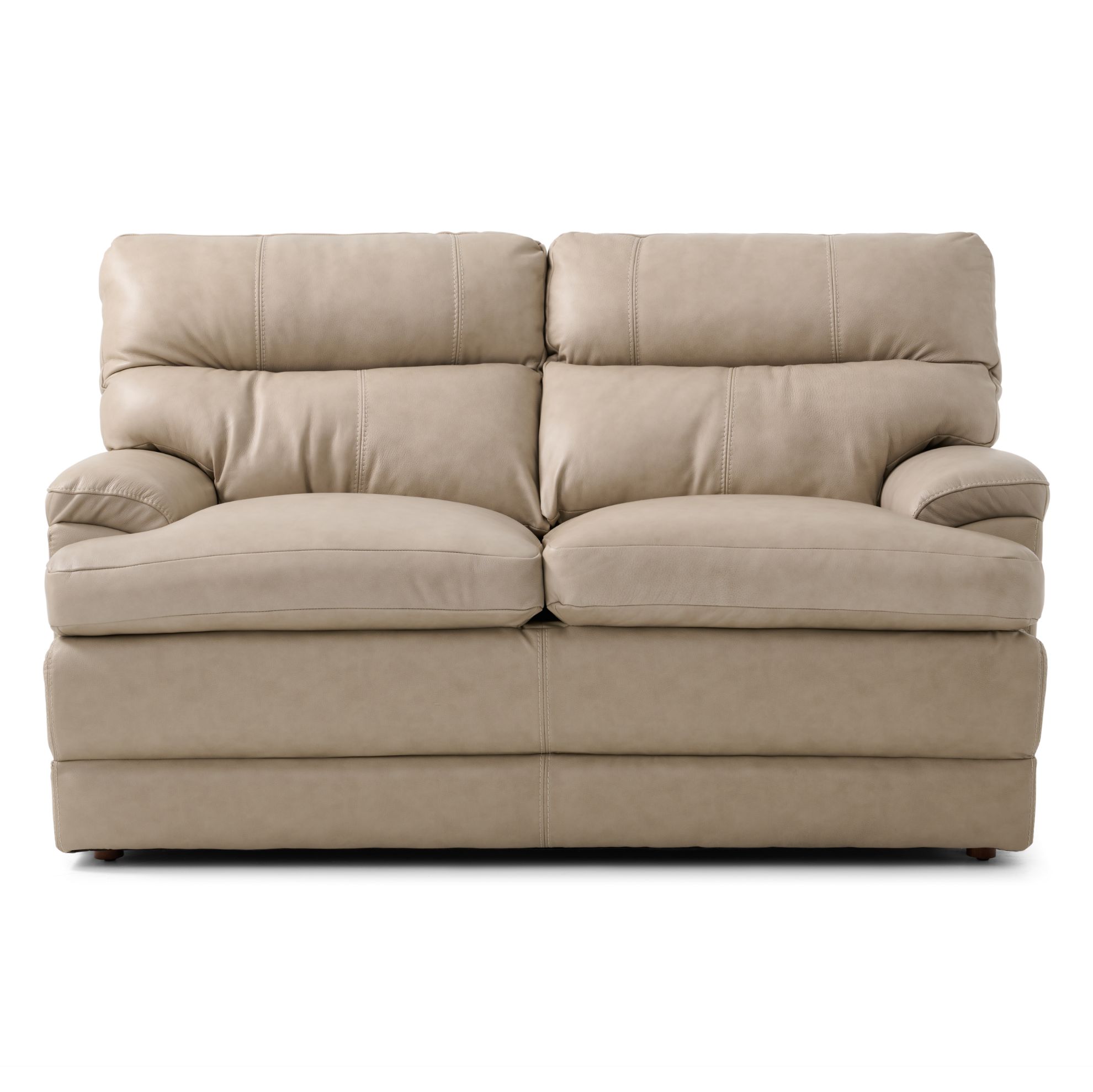 Miles Loveseat