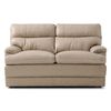 Picture of Miles Loveseat