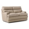 Picture of Miles Loveseat