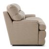 Picture of Miles Loveseat