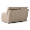 Picture of Miles Loveseat