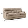 Picture of Miles Loveseat