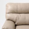 Picture of Miles Loveseat