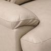 Picture of Miles Loveseat