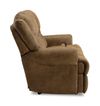 Picture of Boothbay Power Recline Loveseat