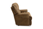 Picture of Boothbay Power Recline Loveseat