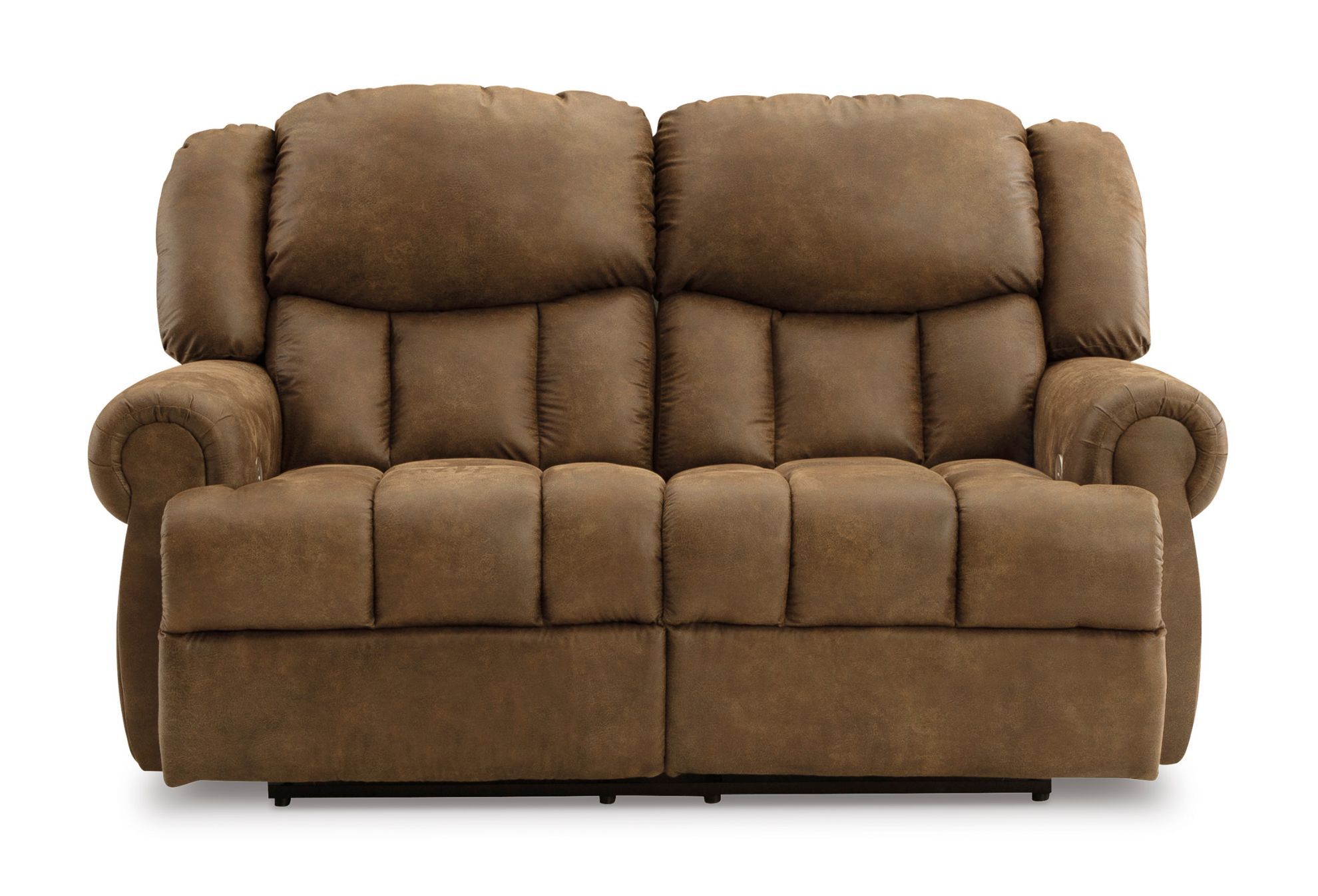 Boothbay Power Recline Loveseat