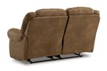 Picture of Boothbay Power Recline Loveseat