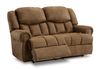 Picture of Boothbay Power Recline Loveseat