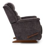 Picture of Redwood Rocker Recliner