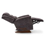 Picture of Redwood Rocker Recliner