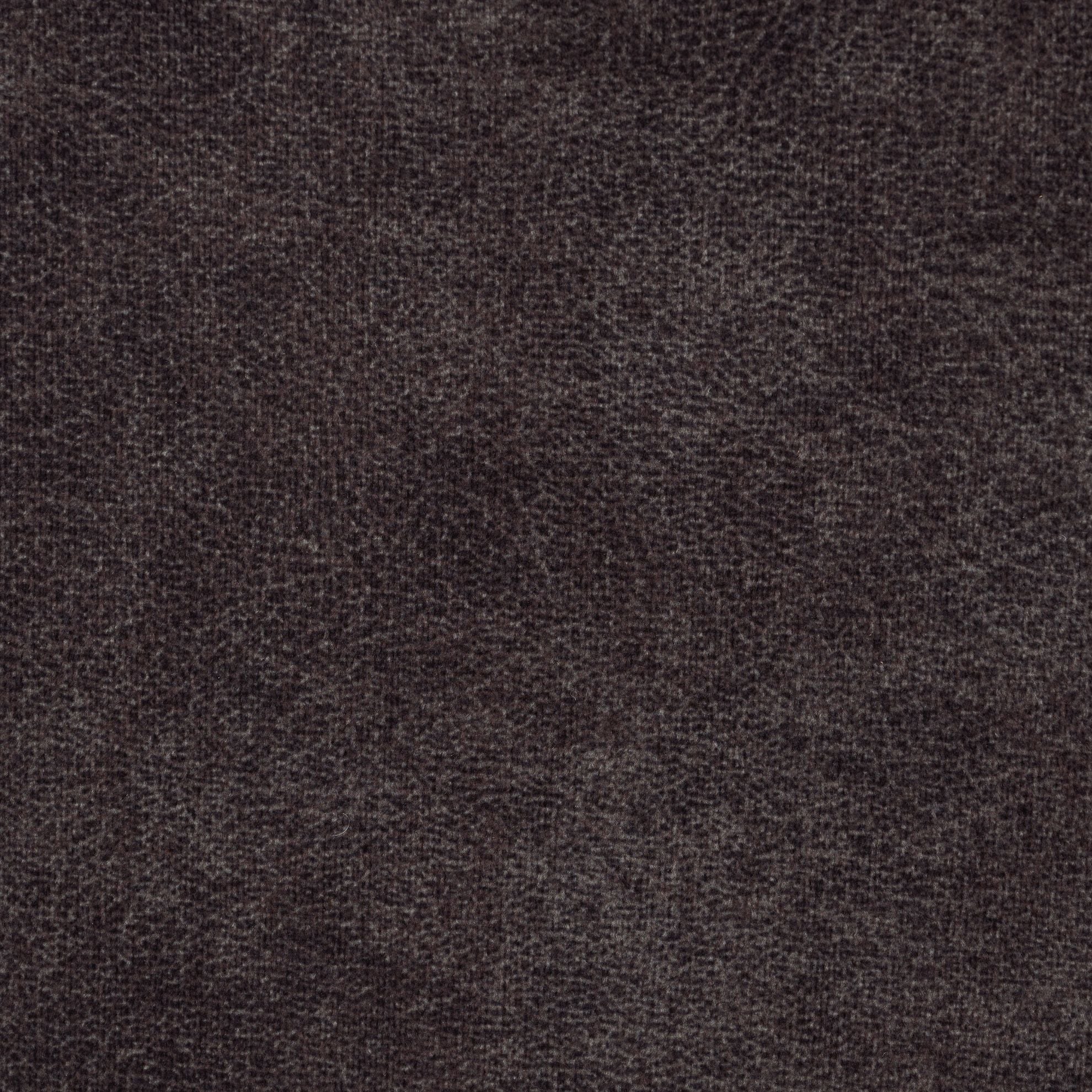 Slate
