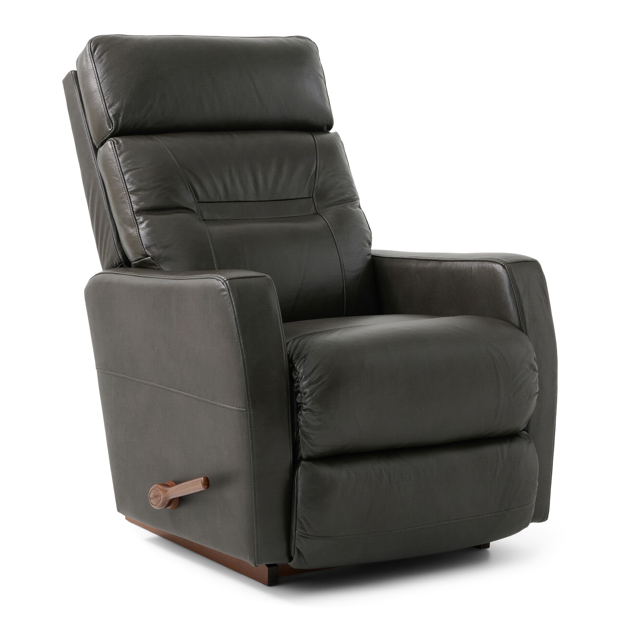 Lennon Rocker Recliner