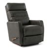 Picture of Lennon Rocker Recliner