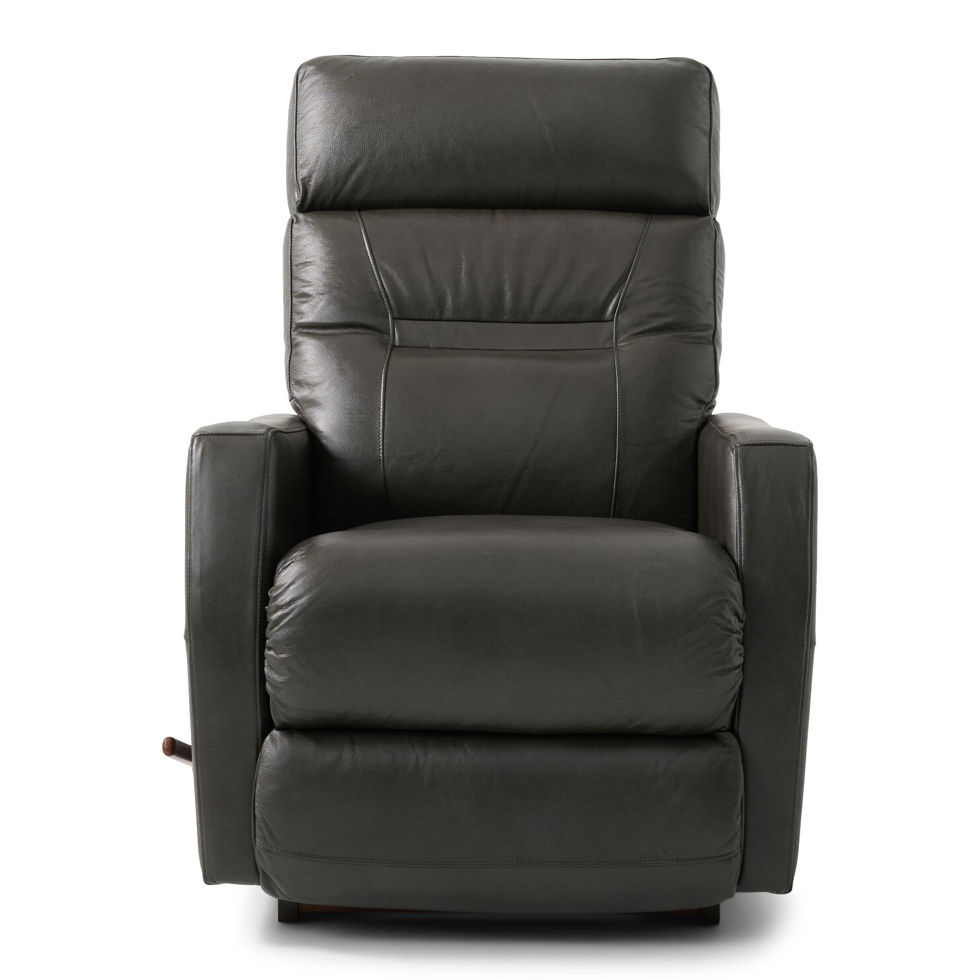 ヨエル・レヴィ
アトランタ響
テラーク盤 3点セット La-Z-Boy® Lennon Leather PowerXR+ Reclina-Rocker® with Power