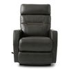 Picture of Lennon Rocker Recliner