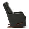 Picture of Lennon Rocker Recliner