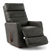 Picture of Lennon Rocker Recliner