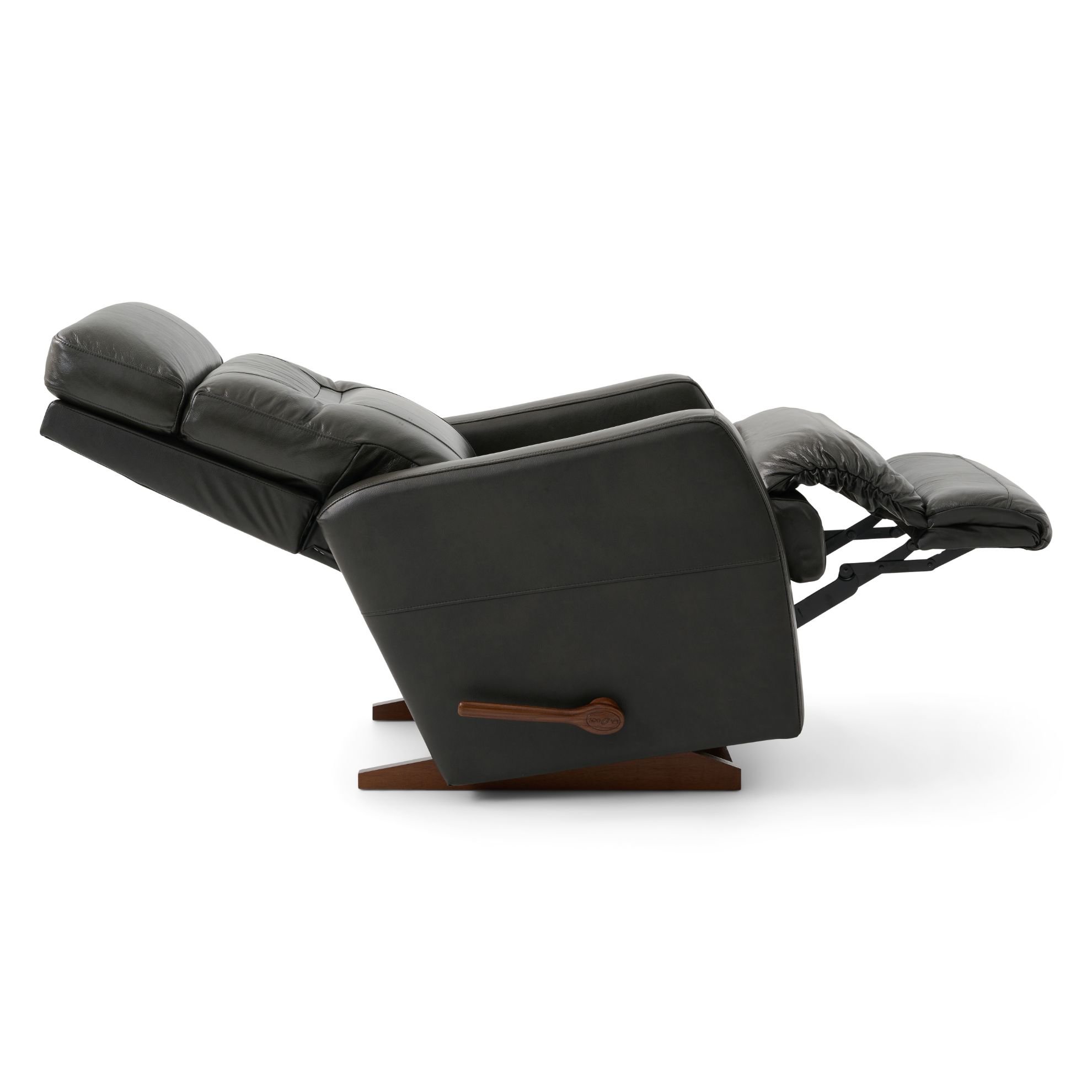 のえる 2013 YALE NR045 | Papé Material Handling