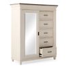 Picture of Caraway Door Chest