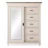 Picture of Caraway Door Chest