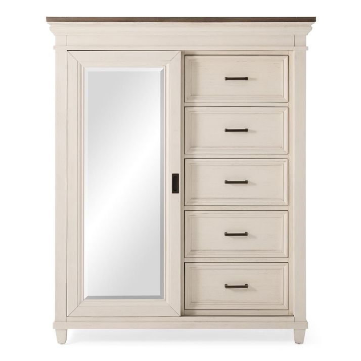 Picture of Caraway Door Chest