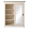 Picture of Caraway Door Chest