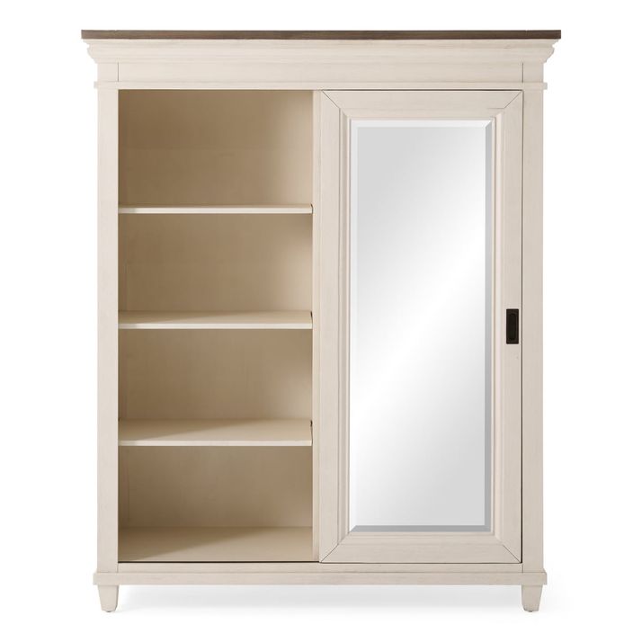 Picture of Caraway Door Chest
