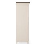 Picture of Caraway Door Chest