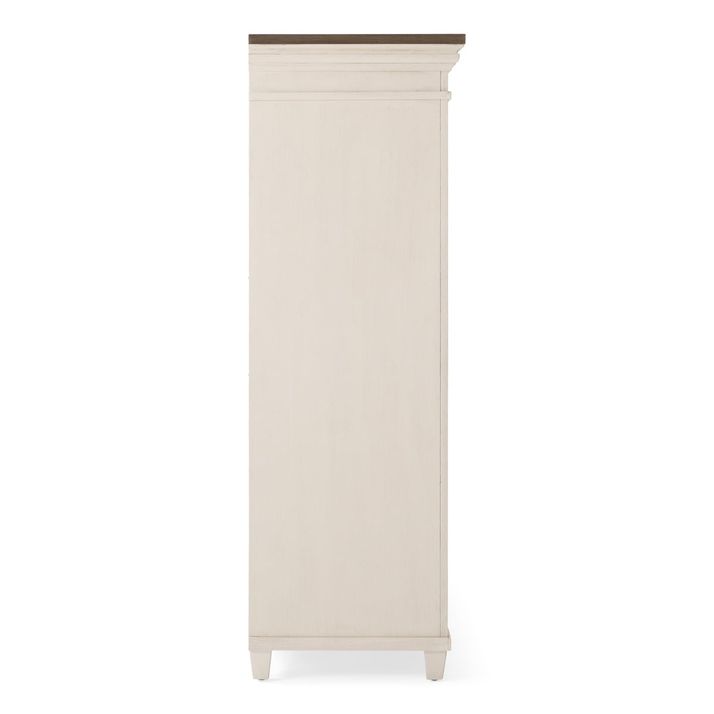 Picture of Caraway Door Chest