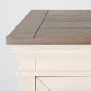 Picture of Caraway Door Chest