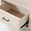 Picture of Caraway Door Chest