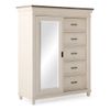 Picture of Caraway Door Chest