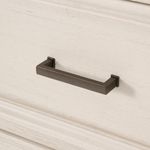 Picture of Caraway 2 Drawer Nightstand