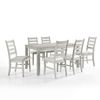 Picture of Pascal 5pc Dining Set