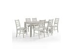 Picture of Pascal 5pc Dining Set