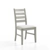 Picture of Pascal 5pc Dining Set
