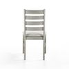 Picture of Pascal 5pc Dining Set