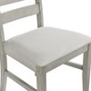 Picture of Pascal 5pc Dining Set