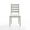 Picture of Pascal 5pc Dining Set