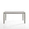 Picture of Pascal 5pc Dining Set