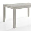 Picture of Pascal 5pc Dining Set