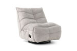 Picture of Player 1 Swivel Game Chair